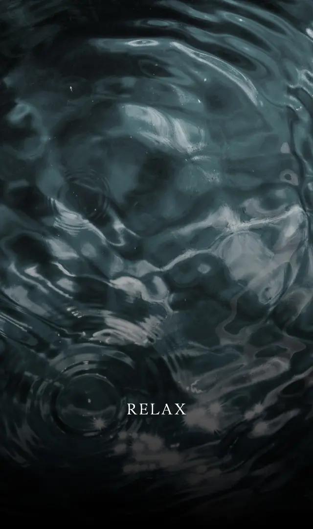 Abstact 2 – Relax